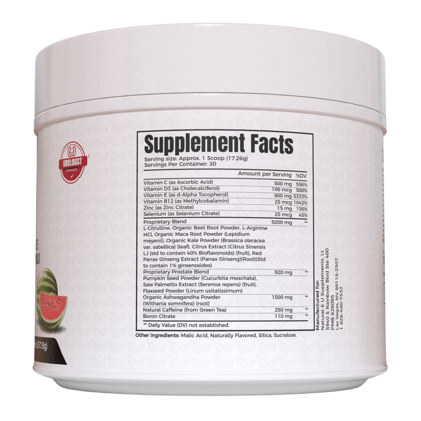 men-get-back-in-the-game-with-natural-e-man-supplements